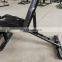 Promotion Best High Quality Commercial Fitness Gym Decline Bench Machine Multi Fitness Bench