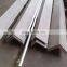 304 321 100x100x6mm equal stainless steel angle bar for construction