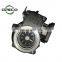 6CK280-3 206KW turbocharger GT37 D38-000-184-183 754605-5006S 754605-5006 754605-0006 D38000184183