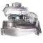 Высококачественный турбокомпрессор honeywell garrett vnt turbo gt1749v модели 028145702 701854 для Volkswagen 1.9 tdi