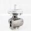 High Quality 3801617 3522865 Nta855 Turbo Ht3b for Cummins Class 3 5.7