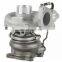 Turbocharger RHF5 VF46 14411-AA670 14411-AA671 14411AA670 14411AA671 14411AA6709L turbo charger for Subaru Legacy MD13 MY07
