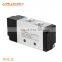 3 way 5 way 3a210 3a410 4a410 pneumatic air compressor pressure control valve