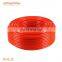 chinese PU PE air tube hose 4 6 8mm