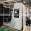 T&L Brand High quality metal tube laser tube cutting machine for square tube