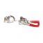 Stainless Steel Loaded Toggle toggle case catch latches