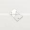Custom Steel Aluminum Bending Sheet Metal Stamping Parts