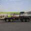 Cheap Price ZOOMLION 55 Ton Hydraulic Truck Crane ZTC550