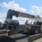 USED Terex reach stacker , 45 ton TEREX reach stacker for sale