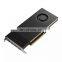 GPU RTX A2000 RTX A4000 A5000 GDDR6 Graphics Card NON LHR Performance A2000 RTX 3060TI RTX3090TI RTX3080 6900XT LHR GPU Cards
