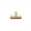 Brushed Brass Single Hole Gold Cabinet Knobs And Pulls Door Cupboards Drawers Bedroom Furniture Handles