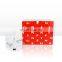 50tests/box Specification Sample Extraction Nucleic Acid Kits Buffer With Proteinase K