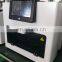 Lepu Nucleic Acid Extraction System Nucleic Acid Extractor FOR DNA RNA Extraction