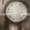 Table Top Autoclave BKM-ZA autoclave machine high-efficiency ultimate vacuum for dental clinic and lab