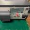BIOBASE LN Elisa Microplate Reader Vertical 8 Optical Channels BK-EL10C in Hot Sale