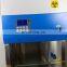 BIOBASE LN Class ll A2 Biological Safety Cabinet BSC-70OIIA2-Z For Laboratory and Hospital