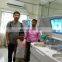 BIOBASE 255L Microprocessor PID control Lighting Incubator Price BJPX-L250/II For laboratory or hospital
