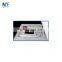 Medfuture Vertical  Planetary Ball Mill Laboratory  Ball Mill Grinder for Sale
