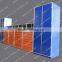 Factory Sale Tool Box,Tools Orginazer Made in Guangdong AX-ZHG0041