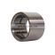 Popular Product Widely Used for Crane  Cylindrical Hardened Steel Sleeve Bushing