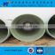 GRP pipes Glass Reinforced Plastic Mortar Pipe RPM