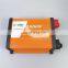 Yaki Orange Solar Inverter Off Grid Switch Output Weight Rating Input Origin Type Solar Inverter