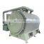 Smokeless Nature Charcoal Stove Palm Leaves Bio Char Charring Furnace Wood Carbonizing Kiln for BBQ Producing