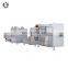 High Quality Plastic PE Pipe Extrusion Production Line for Sale