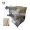 industrial vegetable cutting machine yam turnip carrot strip cutter vegetable slicer machine
