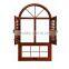 Lowest Cost Original Design Custom-Made Aluminium Louver