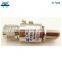Antenna feeder rf N Type Surge Protector Device