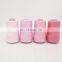 Factory Cheap Price 100% Polyester 40/2 3000yds  Sewing Thread for Sewing Machine and Hoodie