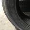 Треугольник 205/75R17.5 TR685 грузовая шина