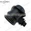 KEY ELEMENT Good performance Auto Air flow meter 28164-2A401 for  Air Flow Meter