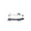 KEY ELEMENT Car Body Parts Front Bumper Bracket OEM For 86583/84-1R000 ACCENT,2011Bumper Bracket