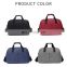 Custom Waterproof Travel Bags For Men Women Logo Gym Sports Designer Travelling Duffel Bag