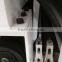 Priming sander sanding machine