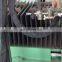Corrugated Fin Welding Machine for Transformer Tank Making