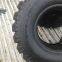 30/50 forklift tyre 15.5-25 Loader tyre 17.5 20.5 23.5 26.5 29.5-25