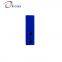 CNC Services Brass Aluminum Custom Machined High Precision Milling Anodizing Components
