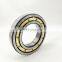 306840 deep groove ball bearing 738 61938X1M 180x259.5x33mm