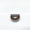 6202DDU NSK Deep Groove Ball Bearing 6202dducm Ns7s
