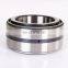 110x200x125mm double row tapered roller bearing 97522 352222