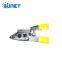 High Precision Optical Fiber Cfs2/Cfs3 Miller Stripper