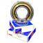Japan THK Cross Roller Ring Bearing RA11008 RA11008UU RA11008UUC0