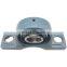 bearing eccentric locking collar 1215 High Quality Pillow Block Ball Bearing 1215K 1215KRR 130mm