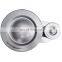 Suitable for consumable oil separator of  screw air compressor 250034-085