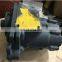 Chinese supply most affordable air compressor head price 1616753580 air compressor rotor head for atlas zr series air end