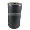 Efficient and durable Oil Mist Separator Exhaust Filter23441900 for Ingersoll Rand compressor parts