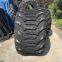 All steel loader tire 750/65R25 650/65R25 Forklift 23.5 26.5 29.5R25